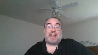Large Journal Magick