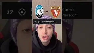 PRESI ✅👑 Iscriviti per saperle prima 🙌🏻 #calcio #consiglifantacalcio #seriea #fantacalcio #perte
