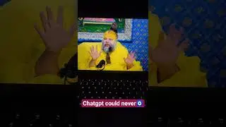 🧿🧿😭Just him #shortvideo #video #shorts #premanandjimaharaj #gurudev #vrindavan #radhakrishna #bhakti