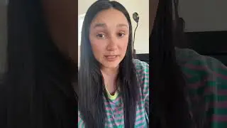 #truecrimecommunity #missingperson #truecrimepodcast