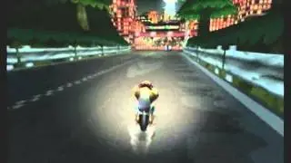 [MKW] Moonview Highway Flap: 33.323
