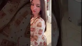 ROUTINES NO BRA &ndash; A Gentle Presence That Misses You, Come Say Hello