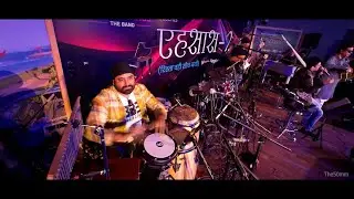 एहसास - 2 Teaser | THE50MM | Sswar Wings | Vicky Vikram