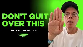 The Keto Mindset Shift You Need for Lasting Success