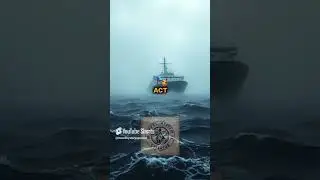 Mysteries of the Bermuda Triangle 🔎 | Travel Mystery Operator