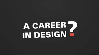 Digital Communication Design Course 2025