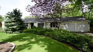 Pennington Borough Home For Sale: 11 Baldwin Street, Pennington, New Jersey 08534