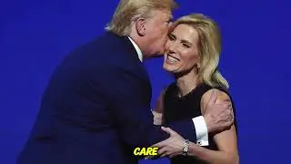 Meet The Husband Of Laura Ingraham - Try Not To Gag