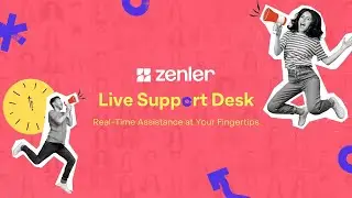 🚀 Ask Questions | Educational Live Support Desk 08.05.25 🚀