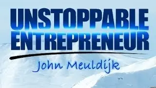 RCCV2 Testamonials VIP Team Members Proof John Meuldijk
