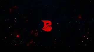 Welcome, Taiga and Masaros! | BLEED Esports Dota2 🩸