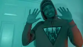 Bali Ky - Walka Sauce 2 (Official Video)