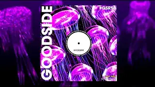 Josh Fedz - Love Got You [GOODSIDE]