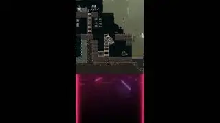 💥 Broforce with My Bro | Epic Co-op Action & Fun 💣🔥
