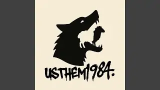 RAGE AGAINST THE UNSEEN ratm inspired explicit warning