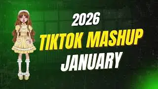 TikTok Mashup 2026 | The Mashup That Hits Harder Than Expected