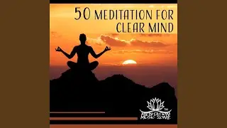 Music to Calm Down - Soothing Zen Experience