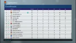 PRO EVOLUTION SOCCER 2019_20260116185113