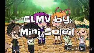 Dance monkey / GLMV / Traduction française