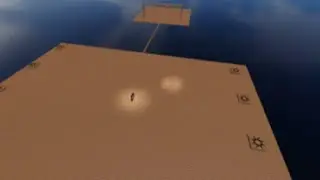 ACL_ Roblox - Mobile Sword Fight | Gameplay