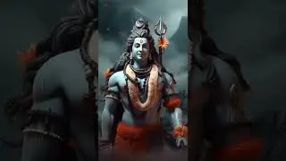 mere sath ho tum shanker🙏🏻🙇🏻