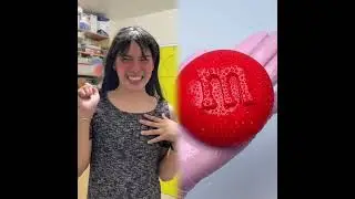 🤣👌👌👌2026 pov Must-Watch Crazy Clips Compilation #humor #fypシ #pov #fyp #foryou #funny 😍😜
