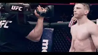 Dan Hooker「UFC Tribute」 -  Dont Hunt What You Cant Kill