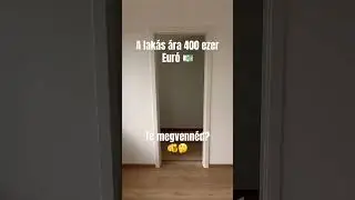 #p&eacute;nz #luxus #fel&uacute;j&iacute;t&aacute;s #munka #euro #tiktok #trending #k&uuml;lf&ouml;ld #&eacute;p&iacute;tkez&eacute;s #bemutat&oacute; #felkapott
