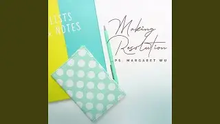 Making Resolution