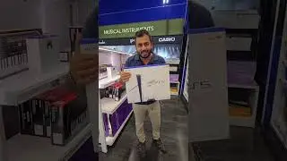 &ldquo;Buying a PS5 in Toronto 🇨🇦 | My Crazy Best Buy Experience (Full Story)&rdquo; - Part 3   (PS5 over Xbox)!
