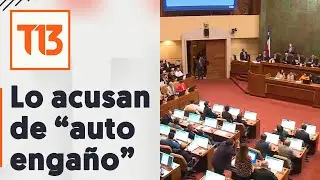 Gobierno frena avance del autopr&eacute;stamo: Lo consideran un 