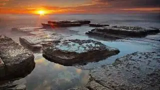 Avalon 1 - Light of Mystery ( Extended Version)