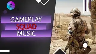 squad gameplay 2021 no commentary music 35 cinematic