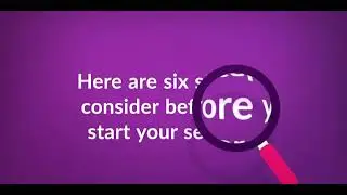 How To Find The Best Estate Agent - 6 Steps - Nick Statman