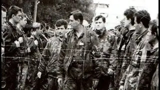Arifovo najvažnije djelo - Sloboda