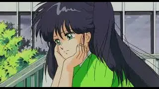 the weeknd - reminder // nightcore