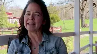Hope For Kids - 2021 Summer Announcement