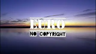 CHRIS LEHMAN ★ ARRIVAL (EURO  NO COPYRIGHT MUSIC)