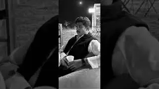 سبيس  فيصل الودعاني اليوم |14مارس