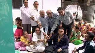 jalpa hitesh khunt gd114.3