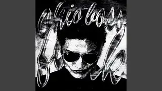 OHIO BOSS FUNK