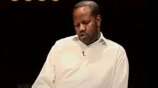 Ila qosol dhuuso iyo abdi hafid