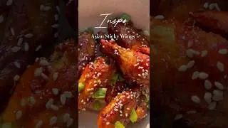 Food you should try at Fishers District, Indiana #reels #food
