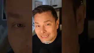 So aktivierst Du sofort Deine innere Heilkraft!