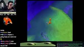 [ARCHIPELAGO] !mm | Multiworld Madness 1.6 ATTEMPTS, MARIO/SPYRO/BOMBERMAN/DARK SOULS/ZELDA AND MORE