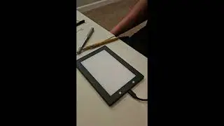 An Unexpected Ending: My Flipbook of the Rings Journey