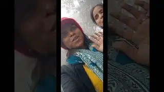 “Exam Ka Din l Girls College Life❤️😎“College Exam Stress 😰 | Girls College Vlog”😰 Student Life Vlog”