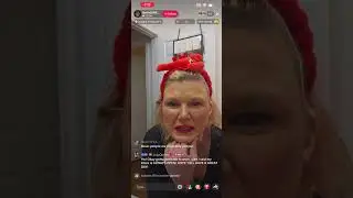 Scammy Grammy 1/15/26