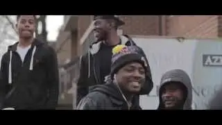 P-Wild - Check Freestyle (Directed By @_JDFILMS_)