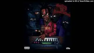 *FREE* Cheecho x Slimegoon9 x Dmv Type Beat “ Hunters “ ( Prod. @Tayydoe  )
